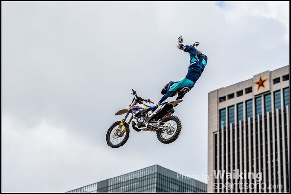 2015-04-04 Red Bull X-Fighters - 0057