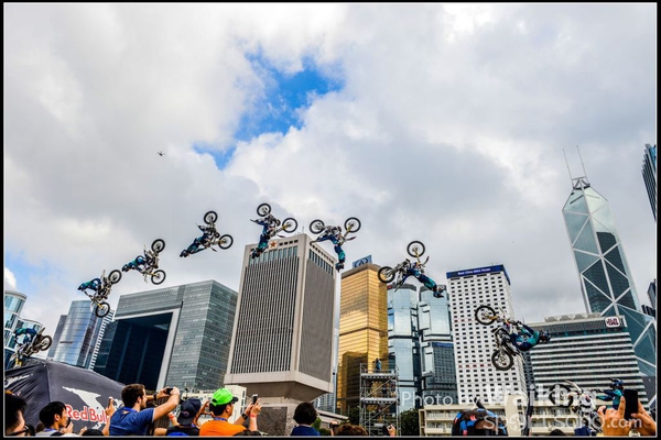 2015-04-04 Red Bull X-Fighters - 0058