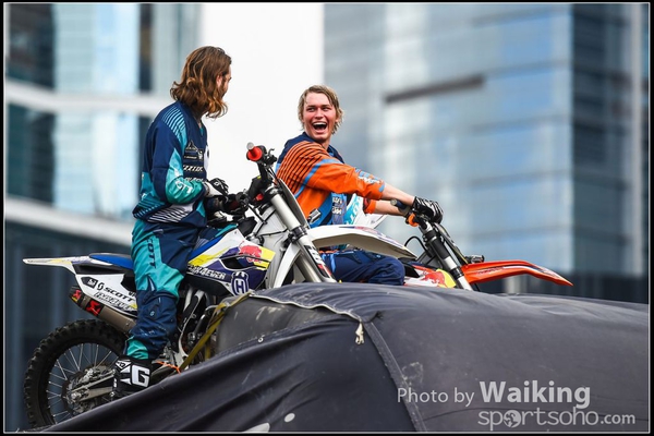 2015-04-04 Red Bull X-Fighters - 0059