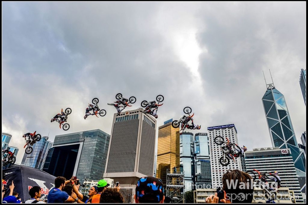 2015-04-04 Red Bull X-Fighters - 0064