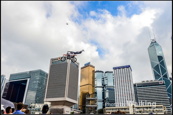2015-04-04 Red Bull X-Fighters - 0068