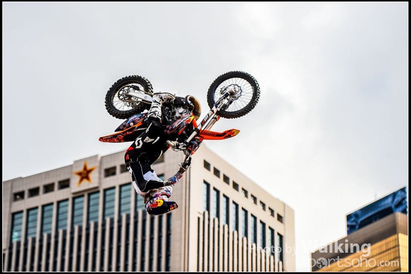 2015-04-04 Red Bull X-Fighters - 0077
