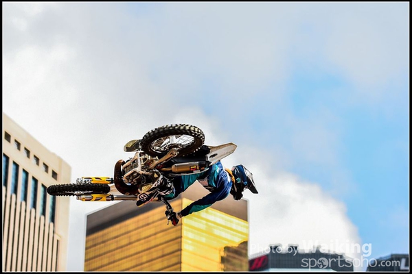 2015-04-04 Red Bull X-Fighters - 0079