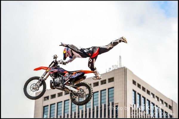 2015-04-04 Red Bull X-Fighters - 0083