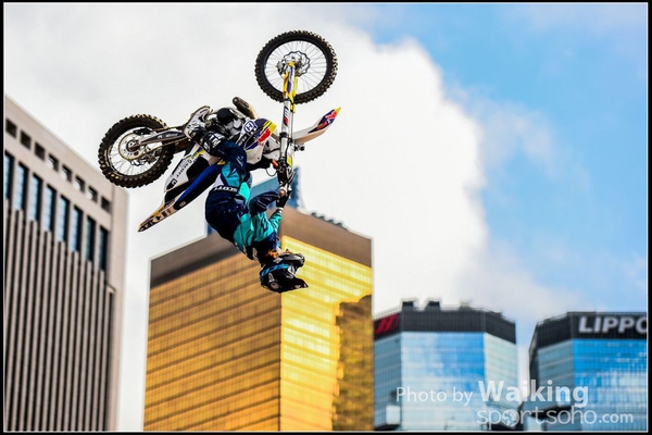 2015-04-04 Red Bull X-Fighters - 0085