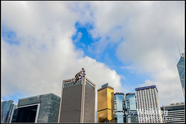 2015-04-04 Red Bull X-Fighters - 0087