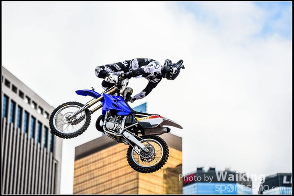 2015-04-04 Red Bull X-Fighters - 0092