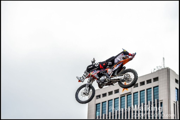 2015-04-04 Red Bull X-Fighters - 0094