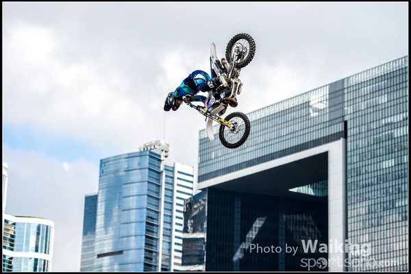 2015-04-04 Red Bull X-Fighters - 0099
