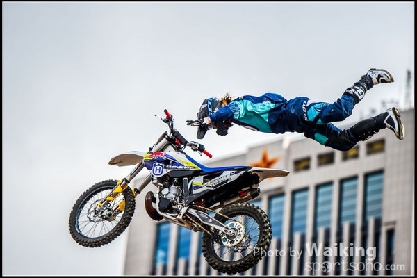 2015-04-04 Red Bull X-Fighters - 0103