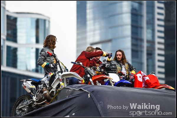 2015-04-04 Red Bull X-Fighters - 0123