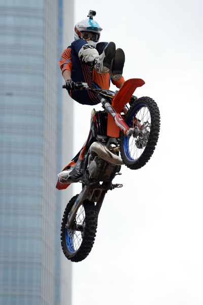 Red Bull (8)