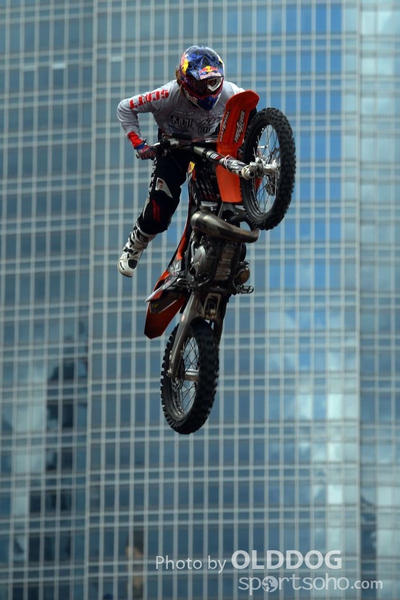Red Bull (24)