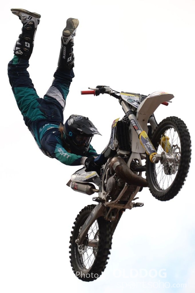 Red Bull (36)