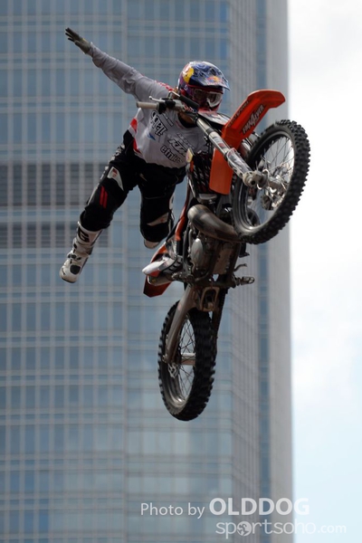 Red Bull (41)