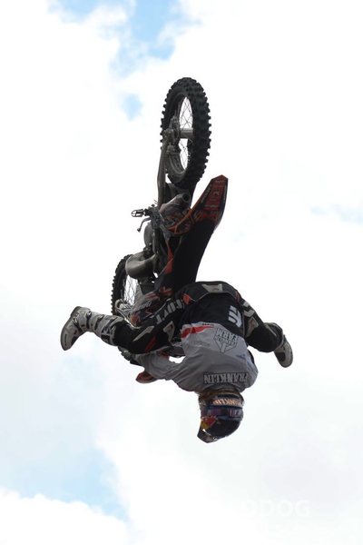 Red Bull (48)