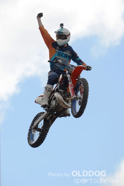 Red Bull (55)