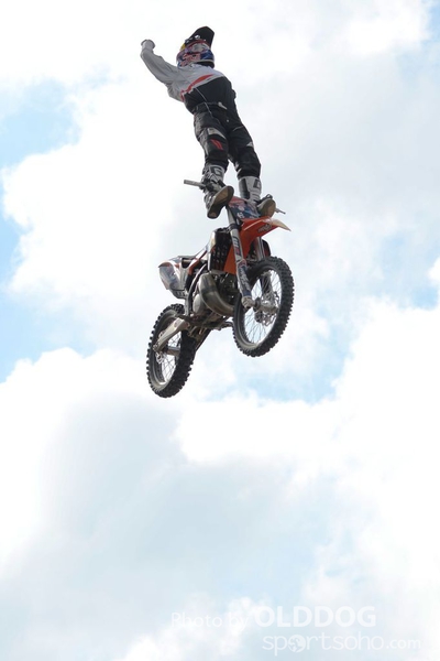 Red Bull (69)