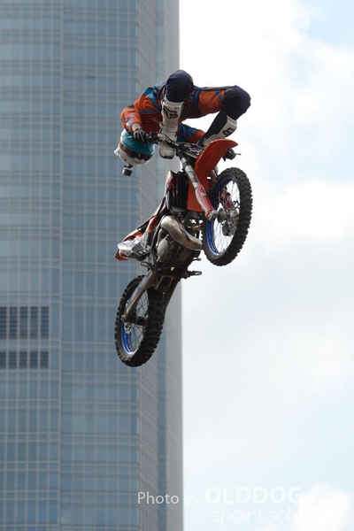 Red Bull (77)