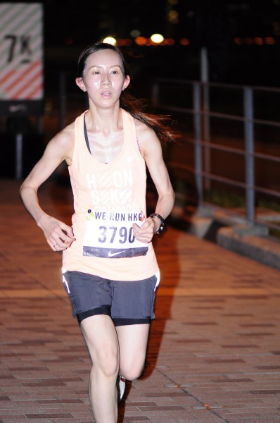 nike10k003