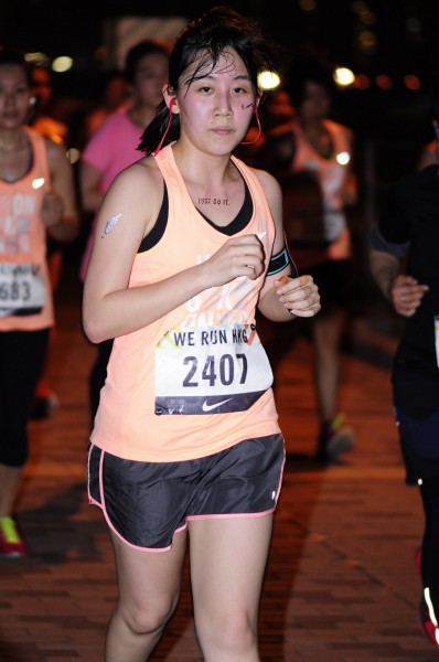 nike10k006