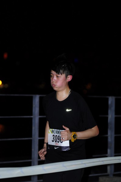 nike10k020