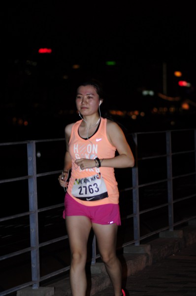 nike10k022