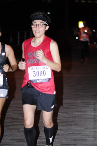 nike10k034