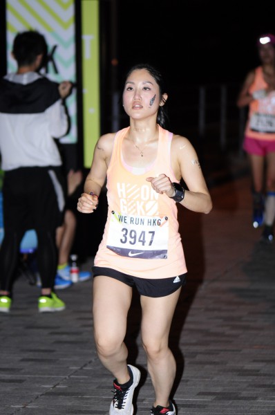 nike10k039