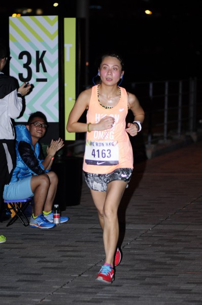 nike10k041