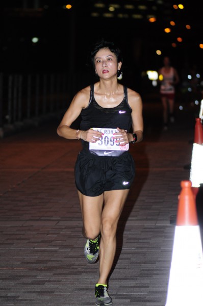 nike10k046