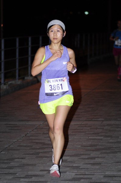 nike10k048