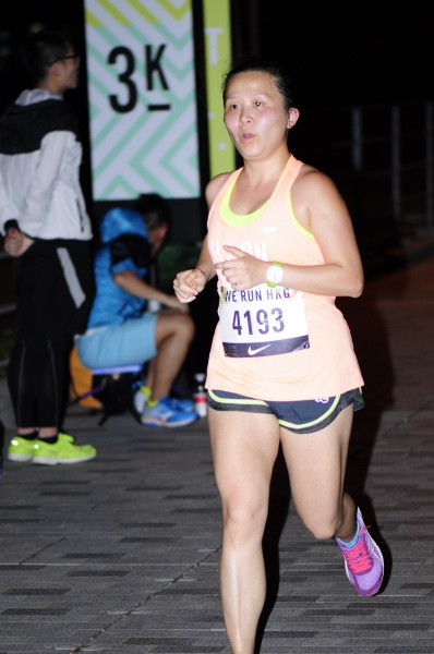 nike10k060