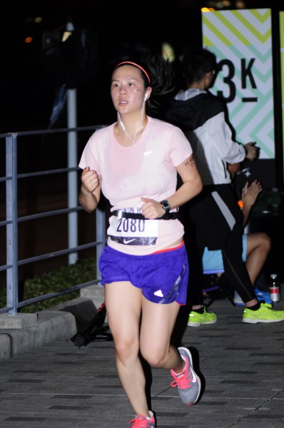 nike10k067