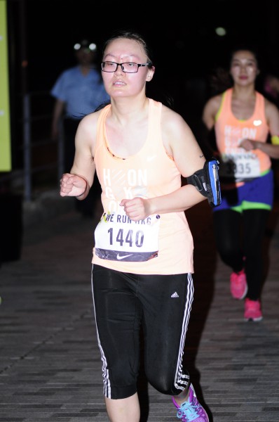 nike10k068