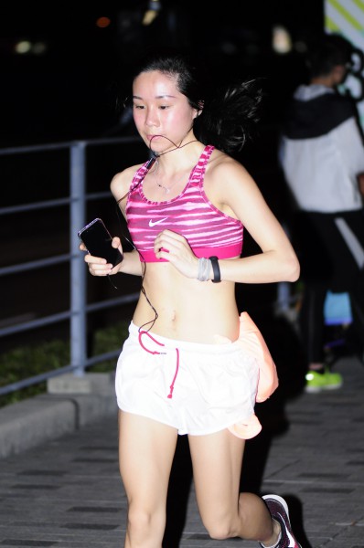 nike10k070