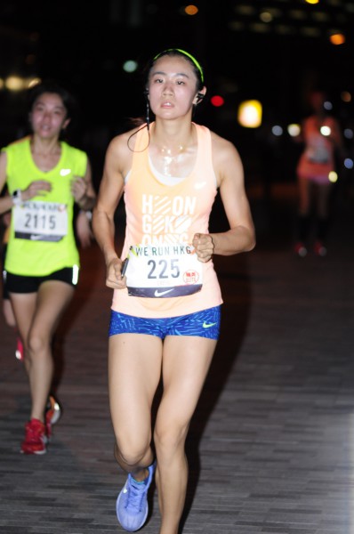 nike10k073