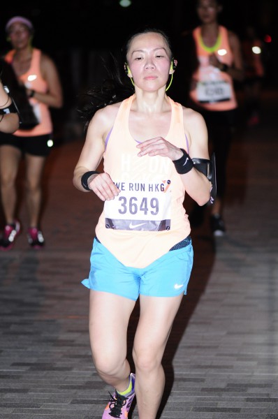 nike10k074