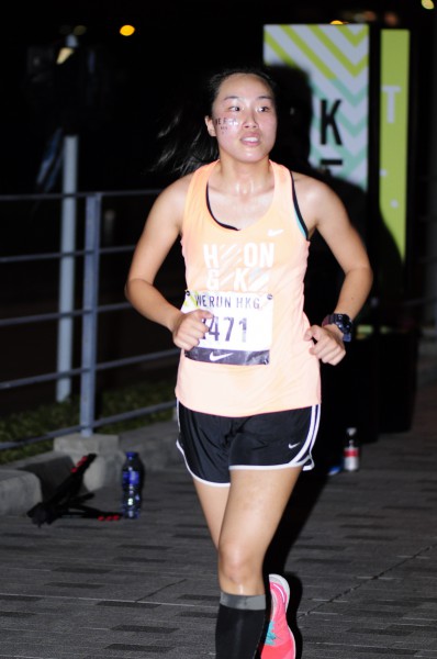 nike10k075