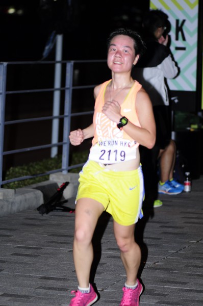 nike10k076