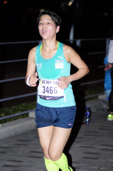 nike10k077