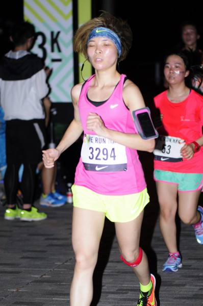 nike10k078