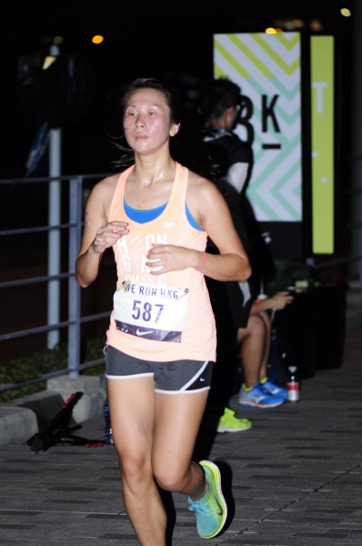 nike10k079