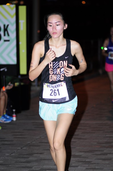 nike10k080