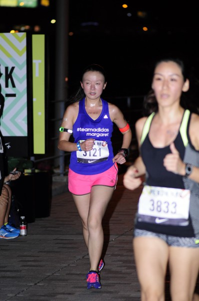 nike10k081