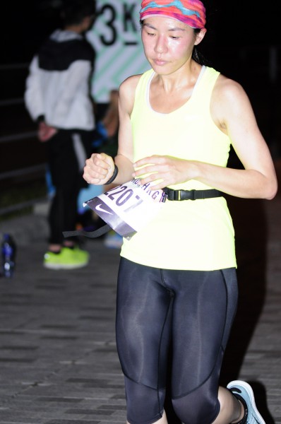 nike10k083