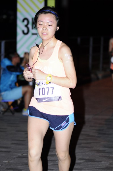 nike10k084
