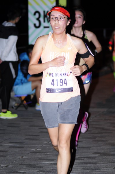 nike10k085