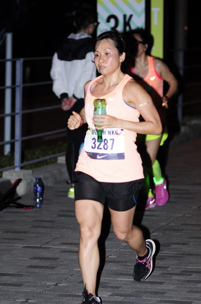 nike10k086