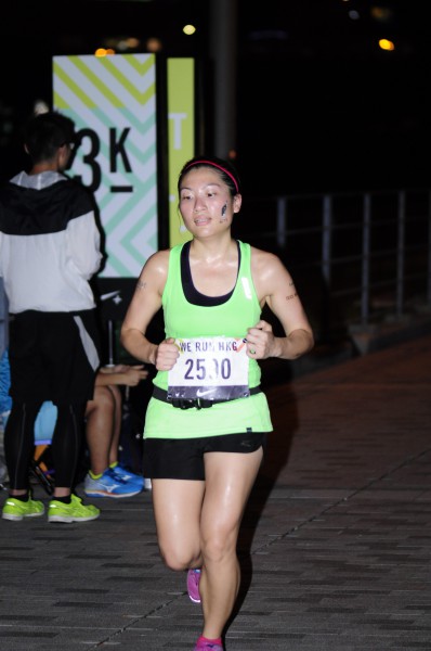 nike10k087